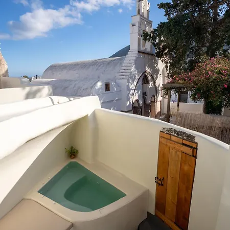Approxi Cave: 2-Bedroom Retreat Éxo Goniá Dış mekan fotoğraf