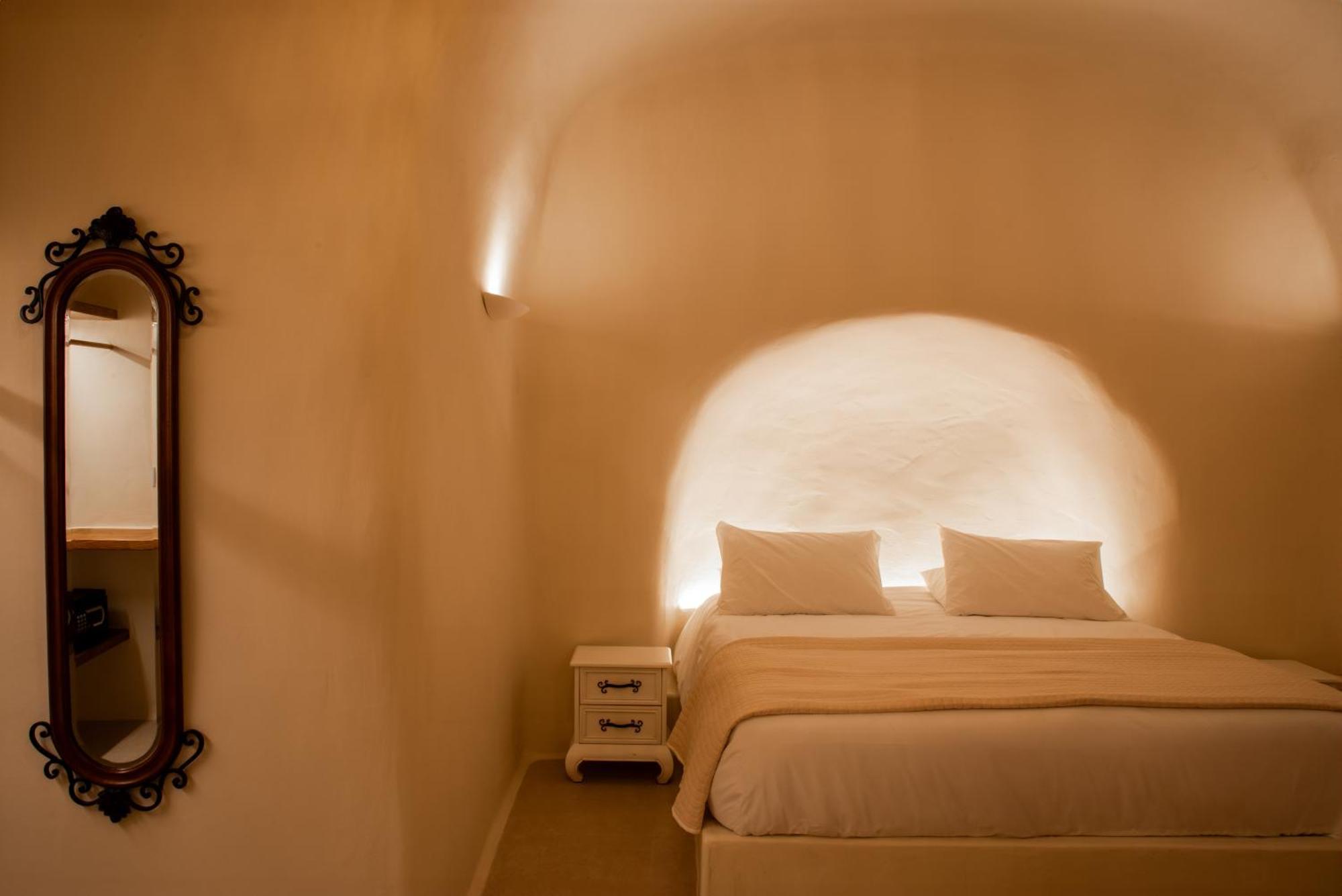 Holiday home Approxi Cave: 2-bedroom Retreat *