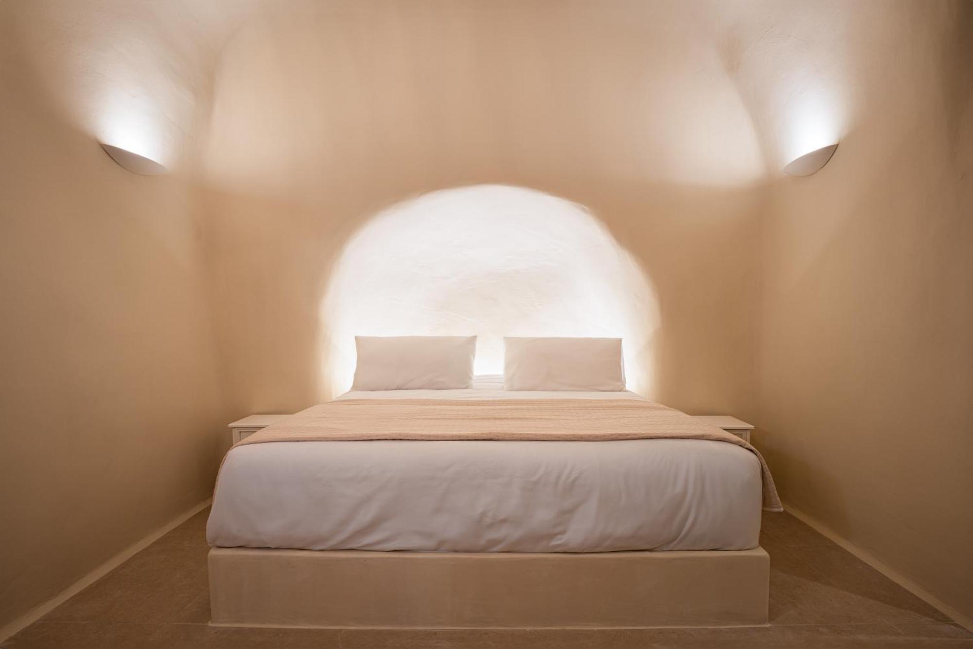 Holiday home Approxi Cave: 2-bedroom Retreat Exo Gonia